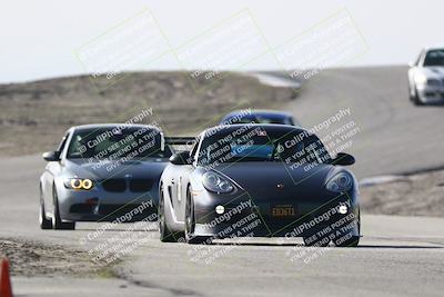 media/Nov-22-2025-Audi Club (Sat) [[8f6737ed73]]/XY/Session 2 (Phil Hill)/